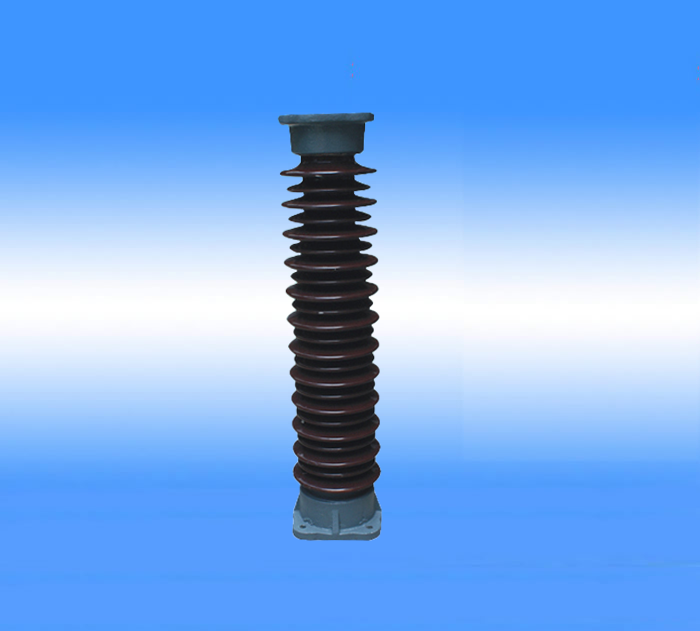 1_202402261344026b2bc.png